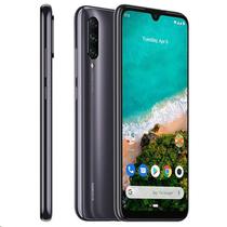 Celular Xiaomi Mi A3 Dual Chip 128GB 4G foto 1