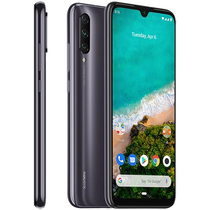 Celular Xiaomi Mi A3 Dual Chip 64GB 4G foto principal