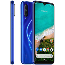Celular Xiaomi Mi A3 Dual Chip 64GB 4G foto 2