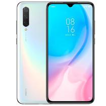 Celular Xiaomi Mi A3 Dual Chip 64GB 4G foto 1