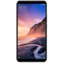 Celular Xiaomi Mi Max 3 Dual Chip 128GB 4G foto principal