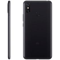 Celular Xiaomi Mi Max 3 Dual Chip 128GB 4G foto 1