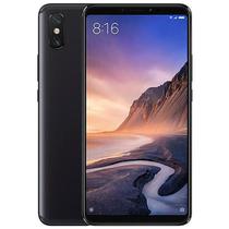 Celular Xiaomi Mi Max 3 Dual Chip 128GB 4G foto 2