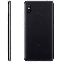 Celular Xiaomi Mi Max 3 Dual Chip 64GB 4G foto 1