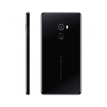Celular Xiaomi Mi Mix 2 Dual Chip 64GB 4G foto 1