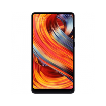 Celular Xiaomi Mi Mix 2 Dual Chip 64GB 4G foto principal
