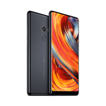 Celular Xiaomi Mi Mix 2 Dual Chip 64GB 4G foto 2