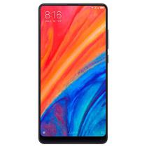 Celular Xiaomi Mi Mix 2S Dual Chip 64GB 4G