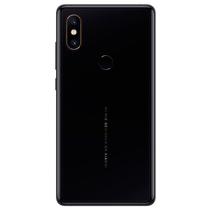 Celular Xiaomi Mi Mix 2S Dual Chip 64GB 4G foto 1