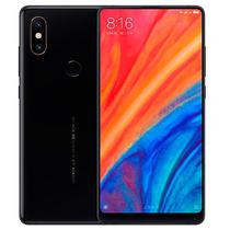 Celular Xiaomi Mi Mix 2S Dual Chip 64GB 4G foto 2