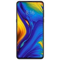 Celular Xiaomi Mi Mix 3 128GB 4G foto principal