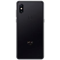 Celular Xiaomi Mi Mix 3 128GB 4G foto 1