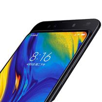 Celular Xiaomi Mi Mix 3 128GB 4G foto 2
