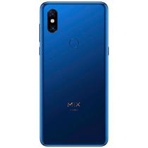 Celular Xiaomi Mi Mix 3 128GB 4G foto 3