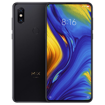 Celular Xiaomi Mi Mix 3 Dual Chip 128GB 4G foto 1