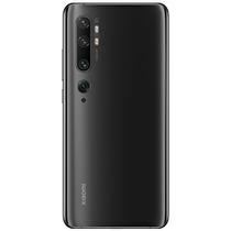 Celular Xiaomi Mi Note 10 Dual Chip 128GB 4G foto 3
