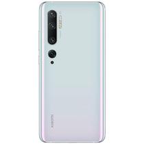 Celular Xiaomi Mi Note 10 Dual Chip 128GB 4G foto 5