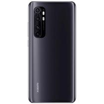 Celular Xiaomi Mi Note 10 Lite Dual Chip 64GB 4G foto 2
