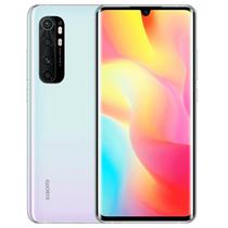 Celular Xiaomi Mi Note 10 Lite Dual Chip 64GB 4G foto 4
