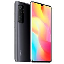 Celular Xiaomi Mi Note 10 Lite Dual Chip 64GB 4G foto 5