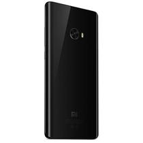 Celular Xiaomi Mi Note 2 Dual Chip 128GB 4G foto 2