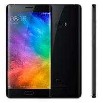 Celular Xiaomi Mi Note 2 Dual Chip 128GB 4G foto 1