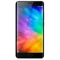 Celular Xiaomi Mi Note 2 Dual Chip 128GB 4G foto principal