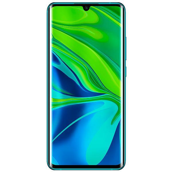 Xiaomi Mi Note 10 Pro Dual Chip 256GB 4G