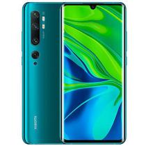 Celular Xiaomi Mi Note 10 Pro Dual Chip 256GB 4G foto 1