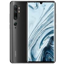 Celular Xiaomi Mi Note 10 Pro Dual Chip 256GB 4G foto 3