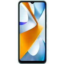 Celular Xiaomi Poco C40 Dual Chip 32GB 4G Global foto principal