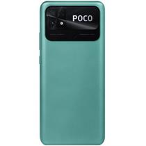Celular Xiaomi Poco C40 Dual Chip 32GB 4G Global foto 2