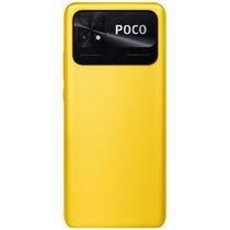 Celular Xiaomi Poco C40 Dual Chip 32GB 4G Global foto 3