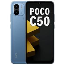 Celular Xiaomi Poco C50 Dual Chip 32GB 4G Índia / Indonésia foto principal