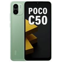 Celular Xiaomi Poco C50 Dual Chip 32GB 4G Índia / Indonésia foto 1