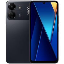 Celular Xiaomi Poco C65 Dual Chip 128GB 4G - RAM 6GB Índia / Indonésia foto principal