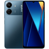 Celular Xiaomi Poco C65 Dual Chip 256GB 4G Global foto 1