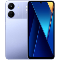 Celular Xiaomi Poco C65 Dual Chip 256GB 4G Global foto 2