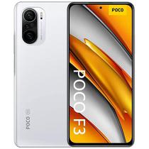 Celular Xiaomi Poco F3 Dual Chip 128GB 5G Global foto 1