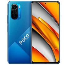 Celular Xiaomi Poco F3 Dual Chip 128GB 5G Global foto 2