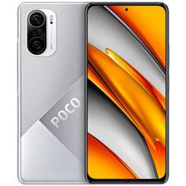 Celular Xiaomi Poco F3 Dual Chip 128GB 5G Global foto 3