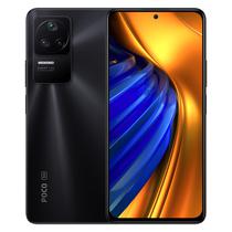 Celular Xiaomi Poco F4 Dual Chip 128GB 5G Global foto principal