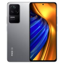 Celular Xiaomi Poco F4 Dual Chip 128GB 5G Global foto 1