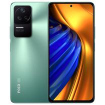 Celular Xiaomi Poco F4 Dual Chip 128GB 5G Global foto 2