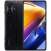 Celular Xiaomi Poco F4 GT Dual Chip 256GB 5G Global foto principal