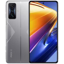 Celular Xiaomi Poco F4 GT Dual Chip 256GB 5G Global foto 1