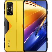 Celular Xiaomi Poco F4 GT Dual Chip 256GB 5G Global foto 2