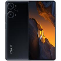 Celular Xiaomi Poco F5 Dual Chip 256GB 5G - RAM 8GB Global