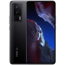 Celular Xiaomi Poco F5 Pro Dual Chip 256GB 5G - RAM 12GB Global