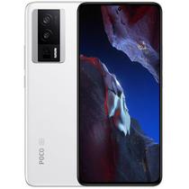 Celular Xiaomi Poco F5 Pro Dual Chip 256GB 5G - RAM 12GB Global foto 1
